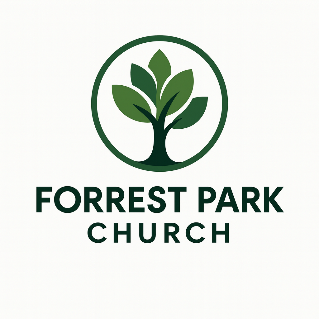 Forrest Park Church