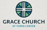 Grace Church at Town Center
