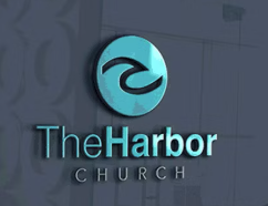 The Harbor Church