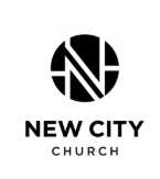 New City Church