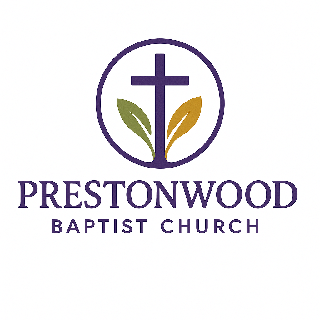 Prestonwood Baptist Church