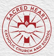 Sacred Heart Catholic Church