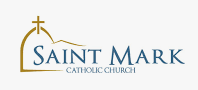 Saint Mark Catholic Church
