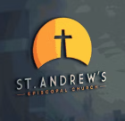 St. Andrew's