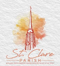 St. Clare Parish