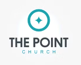 The Point Church