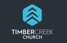 Timber Creek Church