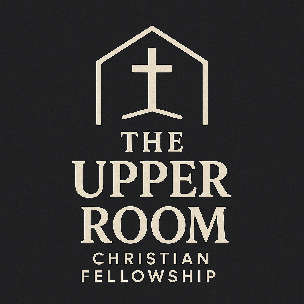 The Upper Room Christian Fellowship