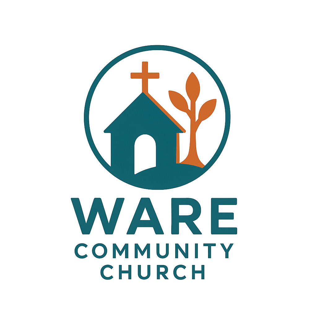 Ware Community Church