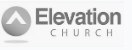 Elevation Church