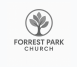Forest Park Church