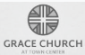 Grace Church