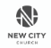 New City Church