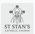 St. Stan's Catholic Church