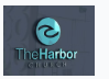 The Harbor