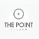 The Point